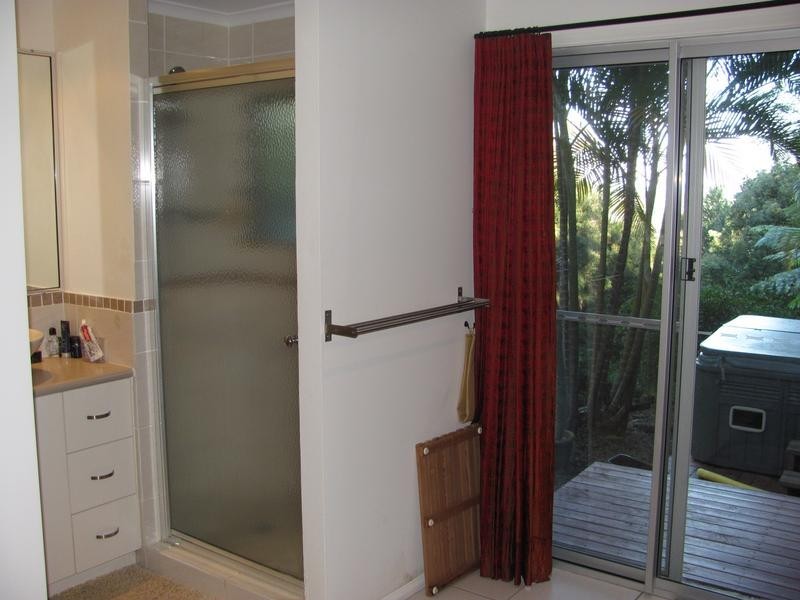 Nambour QLD 4560
