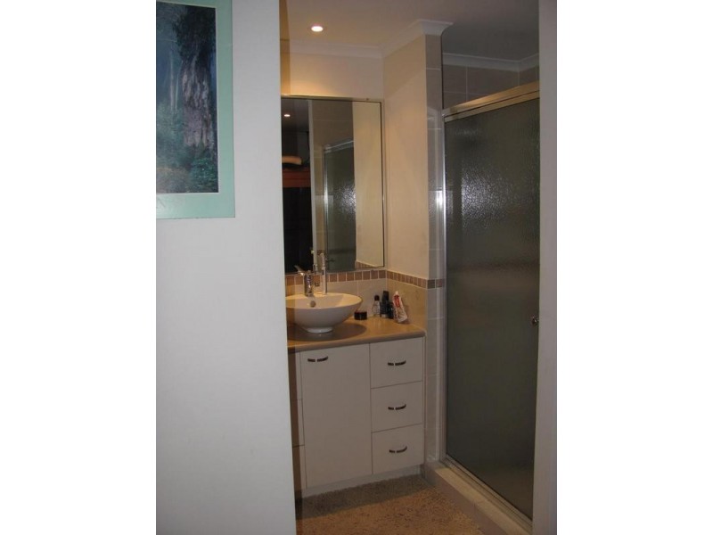Nambour QLD 4560