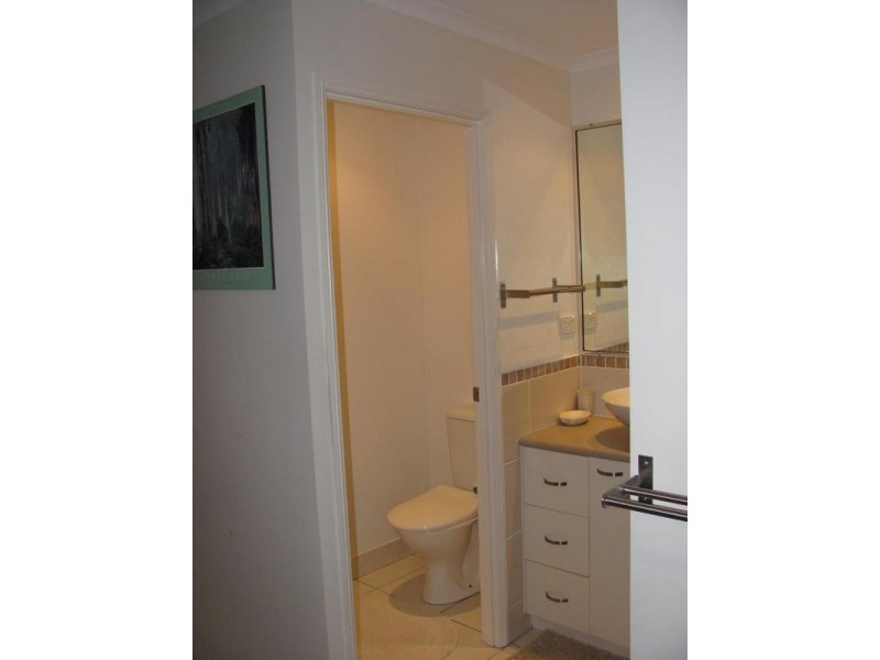 Nambour QLD 4560