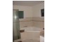 Nambour QLD 4560