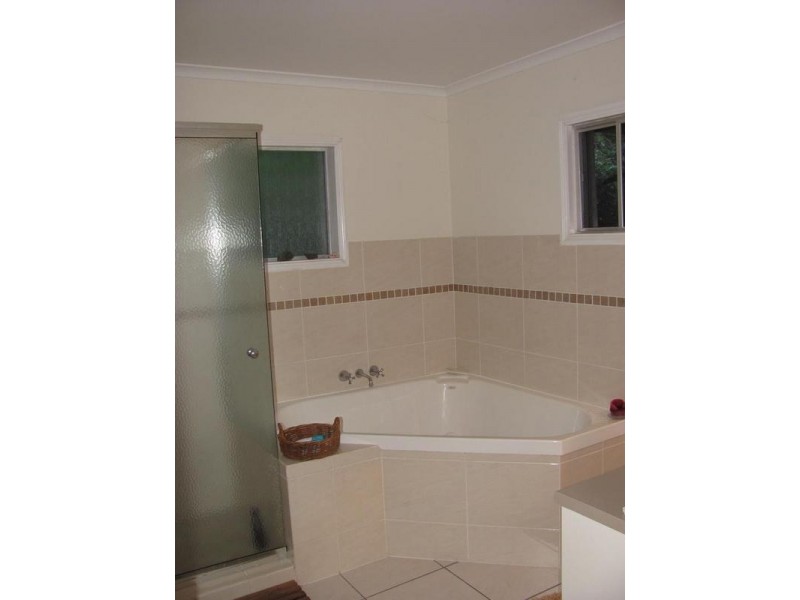 Nambour QLD 4560