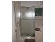 Nambour QLD 4560