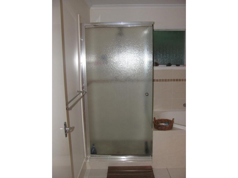 Nambour QLD 4560