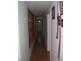 Nambour QLD 4560
