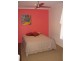 Nambour QLD 4560