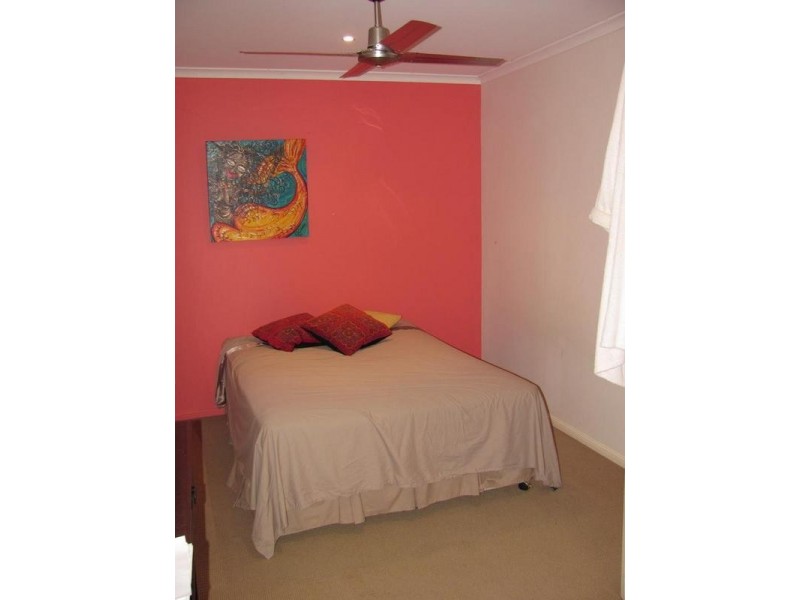 Nambour QLD 4560