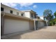 2/10 MOUNT PLEASANT ROAD, Nambour QLD 4560