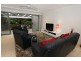 2/10 MOUNT PLEASANT ROAD, Nambour QLD 4560