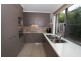 2/10 MOUNT PLEASANT ROAD, Nambour QLD 4560
