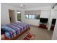 2/10 MOUNT PLEASANT ROAD, Nambour QLD 4560