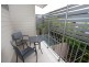 2/10 MOUNT PLEASANT ROAD, Nambour QLD 4560