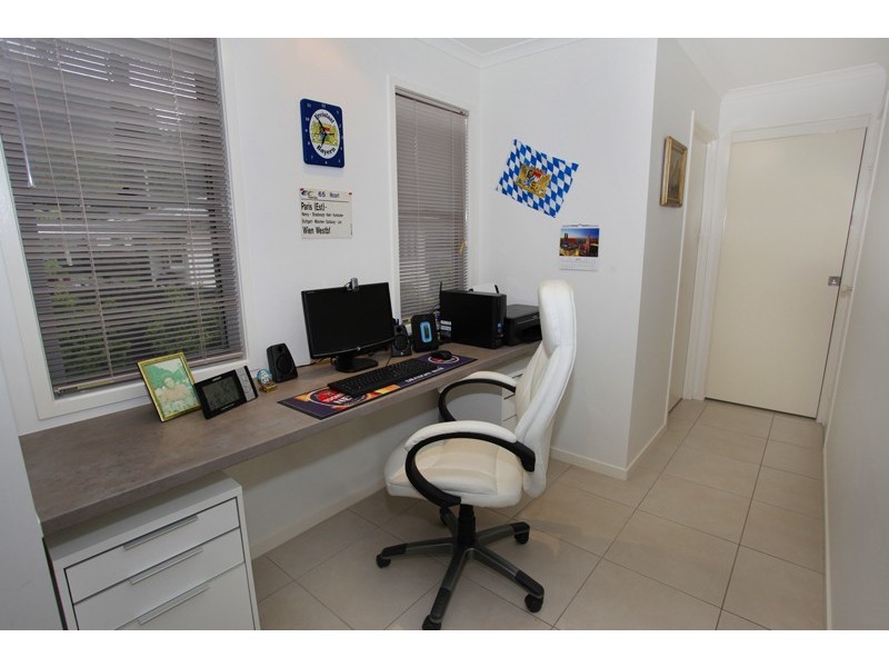 2/10 MOUNT PLEASANT ROAD, Nambour QLD 4560