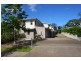 2/10 MOUNT PLEASANT ROAD, Nambour QLD 4560