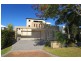 4 Undanbi Lane, Twin Waters QLD 4564