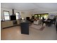 4 Undanbi Lane, Twin Waters QLD 4564
