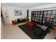 4 Undanbi Lane, Twin Waters QLD 4564