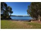 4 Undanbi Lane, Twin Waters QLD 4564
