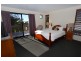 4 Undanbi Lane, Twin Waters QLD 4564