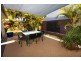 4 Undanbi Lane, Twin Waters QLD 4564