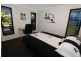 4 Undanbi Lane, Twin Waters QLD 4564