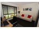 4 Undanbi Lane, Twin Waters QLD 4564