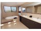 4 Undanbi Lane, Twin Waters QLD 4564