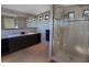 4 Undanbi Lane, Twin Waters QLD 4564