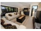 4 Undanbi Lane, Twin Waters QLD 4564