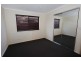4 Undanbi Lane, Twin Waters QLD 4564
