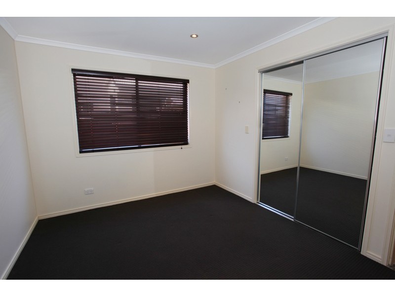 4 Undanbi Lane, Twin Waters QLD 4564