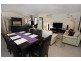 4 Undanbi Lane, Twin Waters QLD 4564