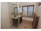 4 Undanbi Lane, Twin Waters QLD 4564