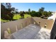 4 Undanbi Lane, Twin Waters QLD 4564