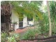 100 Panorama Drive, Nambour QLD 4560