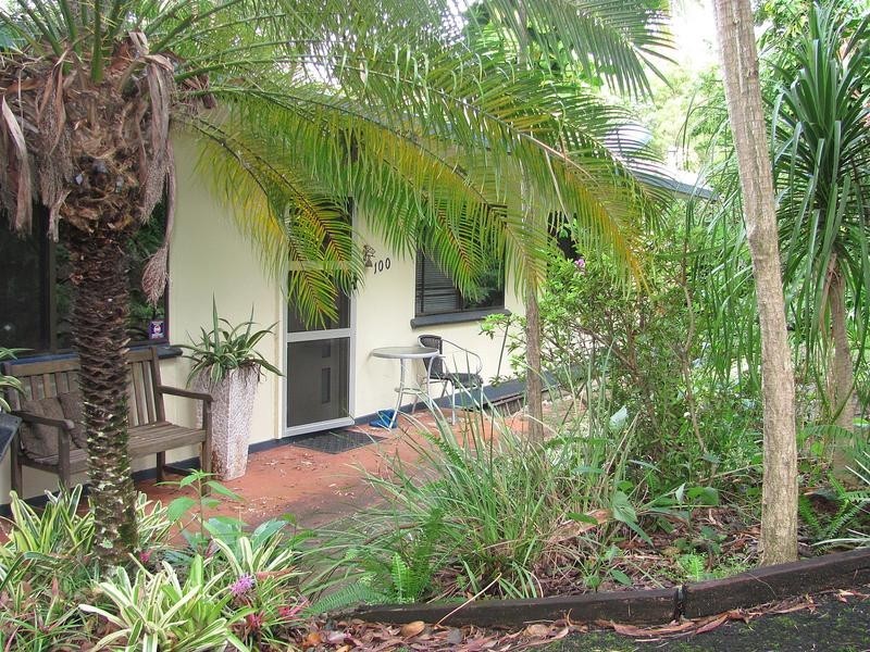 100 Panorama Drive, Nambour QLD 4560