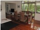 100 Panorama Drive, Nambour QLD 4560