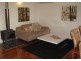 100 Panorama Drive, Nambour QLD 4560
