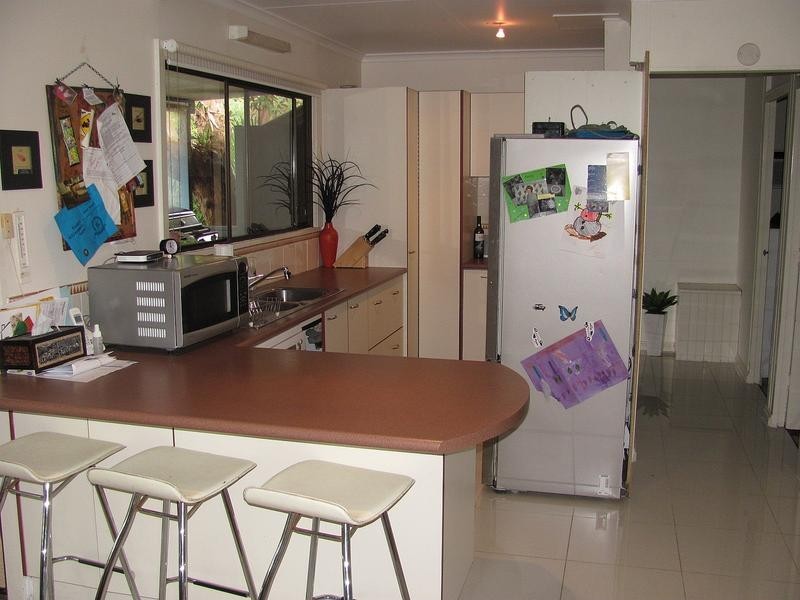 100 Panorama Drive, Nambour QLD 4560