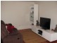 100 Panorama Drive, Nambour QLD 4560