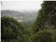 100 Panorama Drive, Nambour QLD 4560