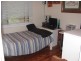 100 Panorama Drive, Nambour QLD 4560