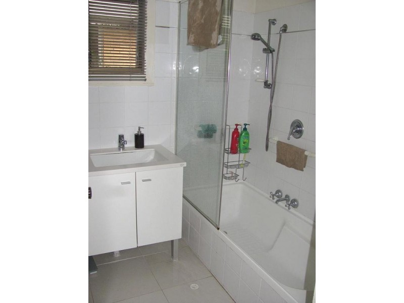 100 Panorama Drive, Nambour QLD 4560