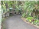 100 Panorama Drive, Nambour QLD 4560