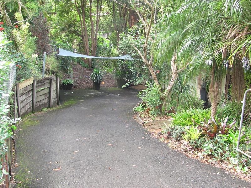 100 Panorama Drive, Nambour QLD 4560
