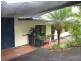 100 Panorama Drive, Nambour QLD 4560