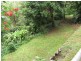 100 Panorama Drive, Nambour QLD 4560