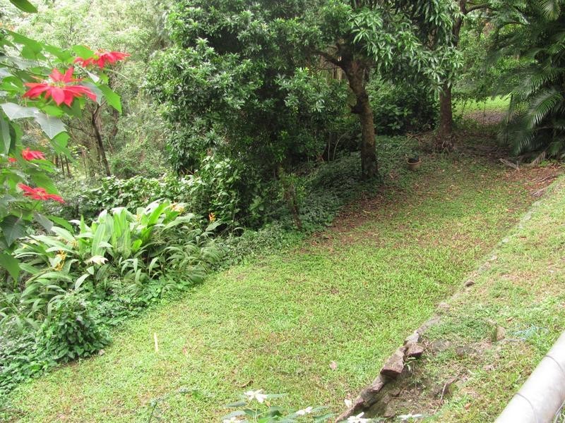 100 Panorama Drive, Nambour QLD 4560