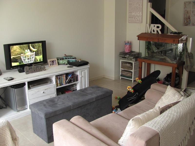 27/50 Aspland Street, Nambour QLD 4560