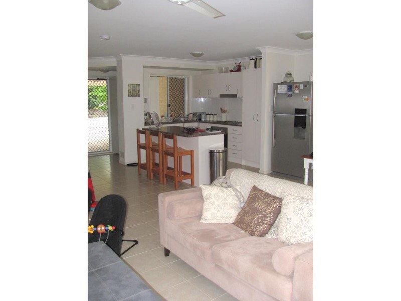 27/50 Aspland Street, Nambour QLD 4560