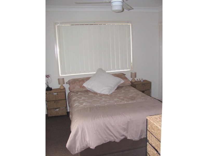 27/50 Aspland Street, Nambour QLD 4560